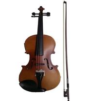 Violino Eletrico Orchestre JEV-011 4/4