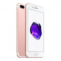 Apple iPhone 8 Plus 64GB Dourado Swap Grado A+