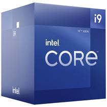 Processador Cpu Intel Core i9-12900F 2.4 GHZ LGA 1700 30 MB com Cooler