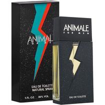 Perfume Animale Mas 30ML - Cod Int: 72171
