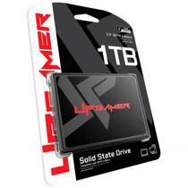 HD SSD 1TB Up Gamer UP500 Garantia 2ANOS Blister