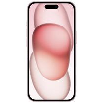 Apple iPhone 15 MTLE3CH/A A3092 128GB / Nanosim - Pink