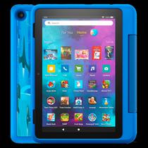 Tablet Amazon Fire HD7 16GB 7" Kids Pro Wifi Intergalatic