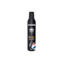 Ossion Premium Clipper Cleansing Oil 300ML