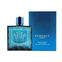 Perfume Versace Eros Edt Masculino 100ML