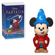 Funko Rewind Disney - Sorcerer Mickey (70985)