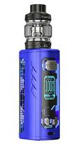 Freemax Maxus Solo 100W Cobalt Blue