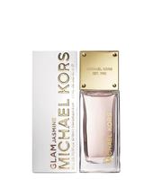 Perfume Michael Kors Glam Jasmine Edp Feminino - 50ML