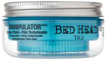 Cera para Cabelo Tigi Bed Head Manipulator - 57G