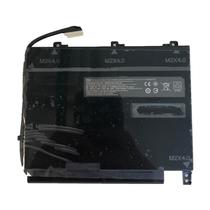 Bateria NB Int. For HP PF06XL / PF06-3S1P