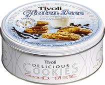 Biscoito Jacobsen Tivoli Gluten Frre 142G