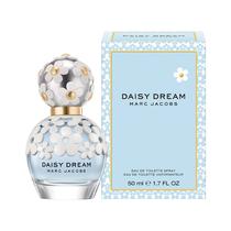 Perfume Marc Jacobs Daisy Dream Edp 50ML