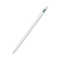 Lapiz para Tablet Mcdodo PN-8922 Stylus Pen Digital Blanco