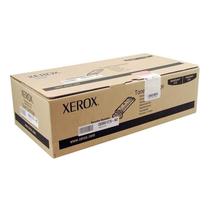 Toner Xerox 006R01278