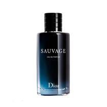 Dior Sauvage Edp M 200ML