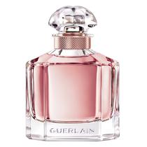 Perfume Guerlain Mon Guerlain Florale Eau de Parfum Feminino 100ML