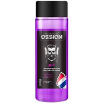 After Shave & Colonia Miami Night Morfose Ossion 400ML