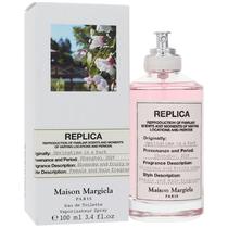 Perfume Maison Margiela Replica Springtime In A Park Edt Unisex - 100ML