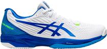 Ant_Tenis Asics Solution Speed FF 2 Clay 1041A349 960 - Masculino