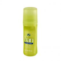 Ban Rollon Powder Fresh Desodorante 103ML