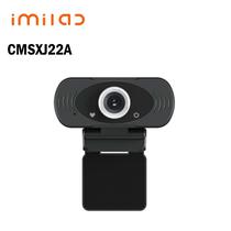 Webcam Xiaomi Imilab CMSXJ22A 1080P/FHD/USB/Mic