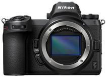 Camera Nikon Z7 Corpo