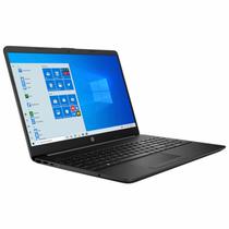 Notebook HP 15T-DW300 i7-1165G7/ 8GB/ 256 SSD/ 15.6"/ W10 Nuevo