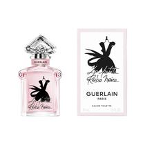 Perfume Guerlain La Petite Robe Noire Edt 30ML