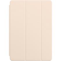 Estojo Protetor 4LIFE para iPad 10.9" - Rose Gold