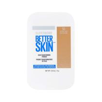 Cosmetico MYB Superstay Skin Powder 50 Natural Beig - 041554483741
