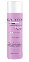 Lotion Byphasse Tonique Purete Face - 500ML