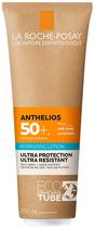 Leite Hidratante La Roche-Posay Anthelios Ultra Protection SPF 50+ - 250ML