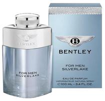 Perfume Bentley Infinite 100ML