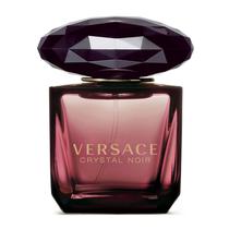 Perfume Versace Crystal Noir F Edp 90ML