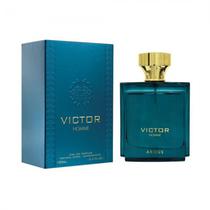 Perfume Victor Homme Edp Masculino 100ML