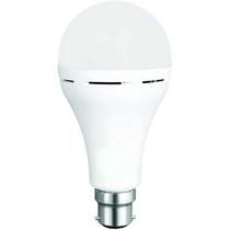Lampada LED Bulbo LED S1965 E2 15W/6500K - Branco