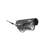 X-Tech CCTV Camera XT-CS633 3.6MM