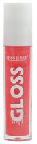 Batom Liquido Miss Rose Gloss N-03 - 3.5G