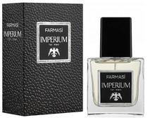 Perfume Farmasi Imperium Men Edp 50ML - Masculino