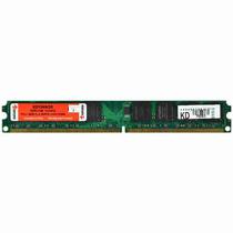 Memoria Ram Keepdata 4GB DDR3 1333MHZ KD13N9/4G