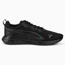 Tenis Puma All Day Active 38626901