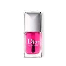 Dior Vernis Nail Glow Top Coat 10ML