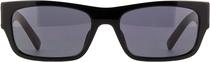 Oculos de Sol Givenchy GV40057I 5601A - Feminino