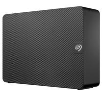 HD Externo Seagate Expansion 8TB / 3.5" / USB 3.0 - (STKP8000400)