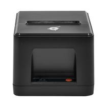 Impressora Termica Dronic 58IIB Bivolt Negro