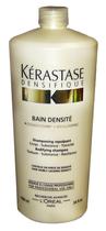Shampoo Kerastase Densifique Bain Densite 1000ML