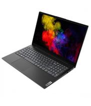 Notebook Lenovo V15 82C30036UK CEL-N4020/ 8G/ 256/ Ca/ 15.6
