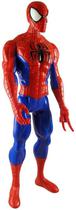 Boneco Hasbro Super Hero Ultimate Spider Man A1517