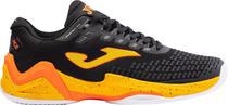 Ant_Tenis Joma T.Ace Padel TACES2301P - Masculino