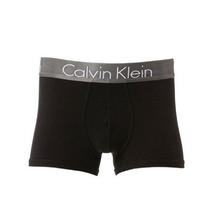 Cueca Calvin Klein Masculino U2779-001 L  Preto